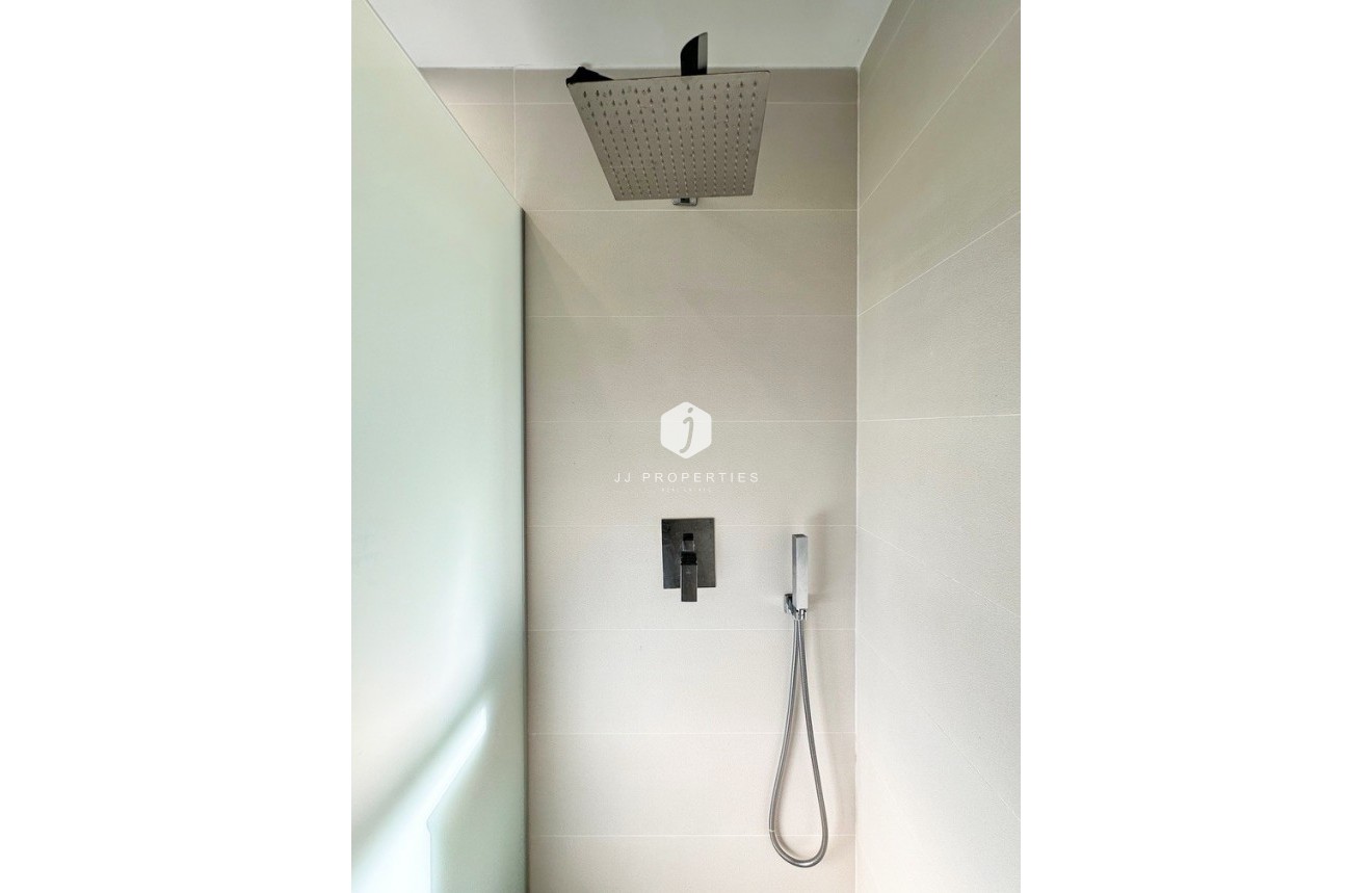 Tweedehands - Villa -
Rojales - Inland