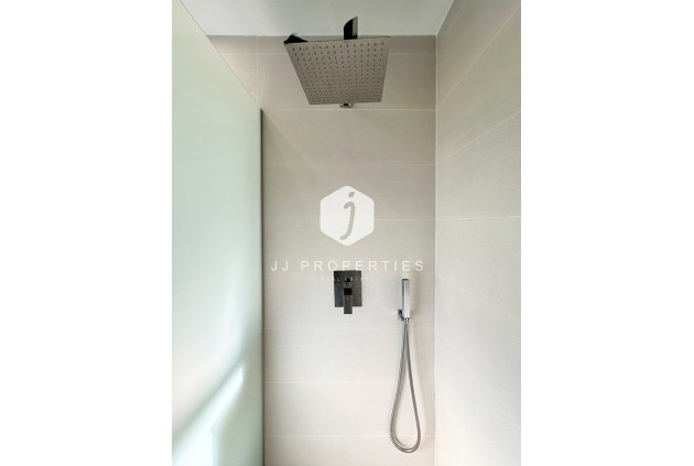 Tweedehands - Villa -
Rojales - Inland