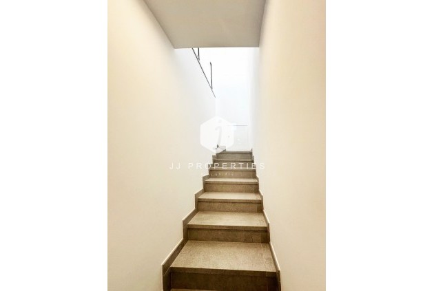 Tweedehands - Villa -
Rojales - Inland