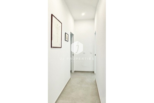 Tweedehands - Villa -
Rojales - Inland