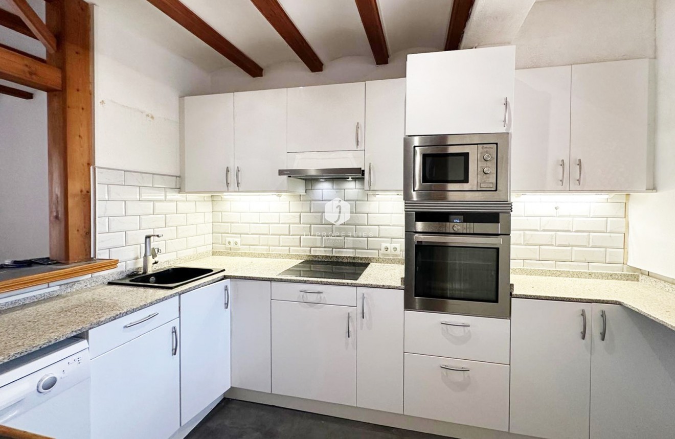 Tweedehands - Chalet -
Orihuela Costa - Costa Blanca