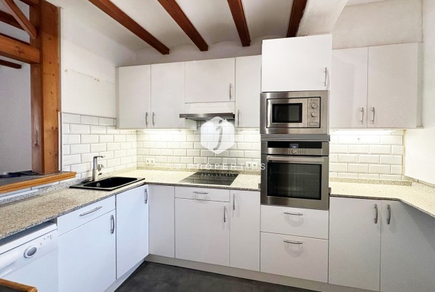 Tweedehands - Chalet -
Orihuela Costa - Costa Blanca