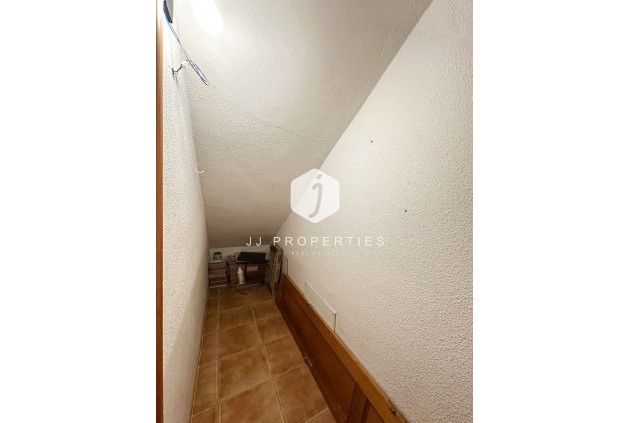 Tweedehands - Chalet -
Orihuela Costa - Costa Blanca