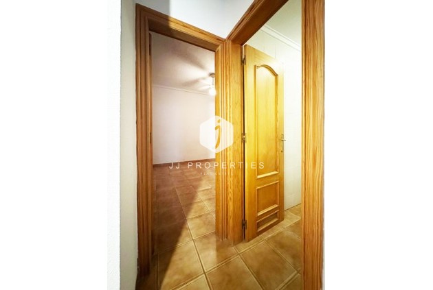 Tweedehands - Chalet -
Orihuela Costa - Costa Blanca