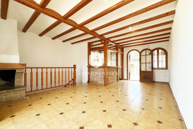 Tweedehands - Chalet -
Orihuela Costa - Costa Blanca