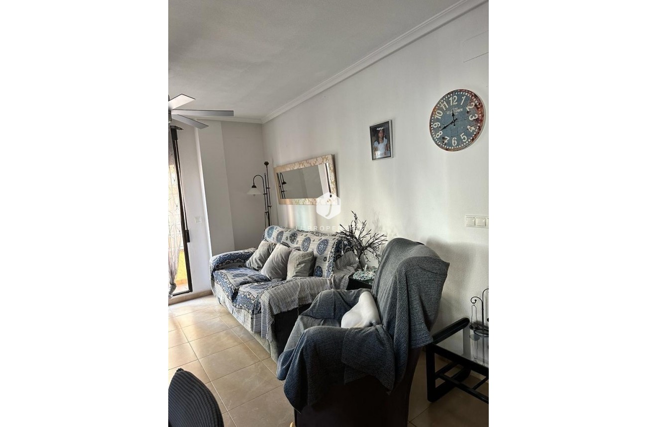 Tweedehands - Appartement / flat -
Guardamar del Segura - Guardamar