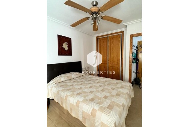 Tweedehands - Appartement / flat -
Guardamar del Segura - Guardamar