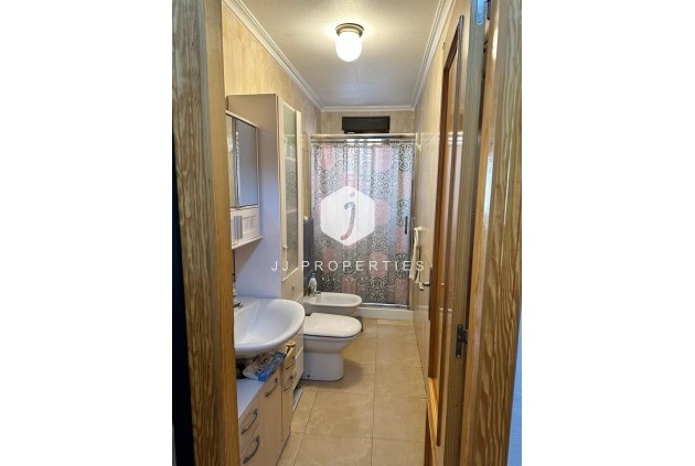 Tweedehands - Appartement / flat -
Guardamar del Segura - Guardamar