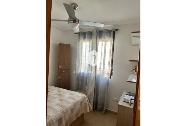 Tweedehands - Appartement / flat -
Guardamar del Segura - Guardamar