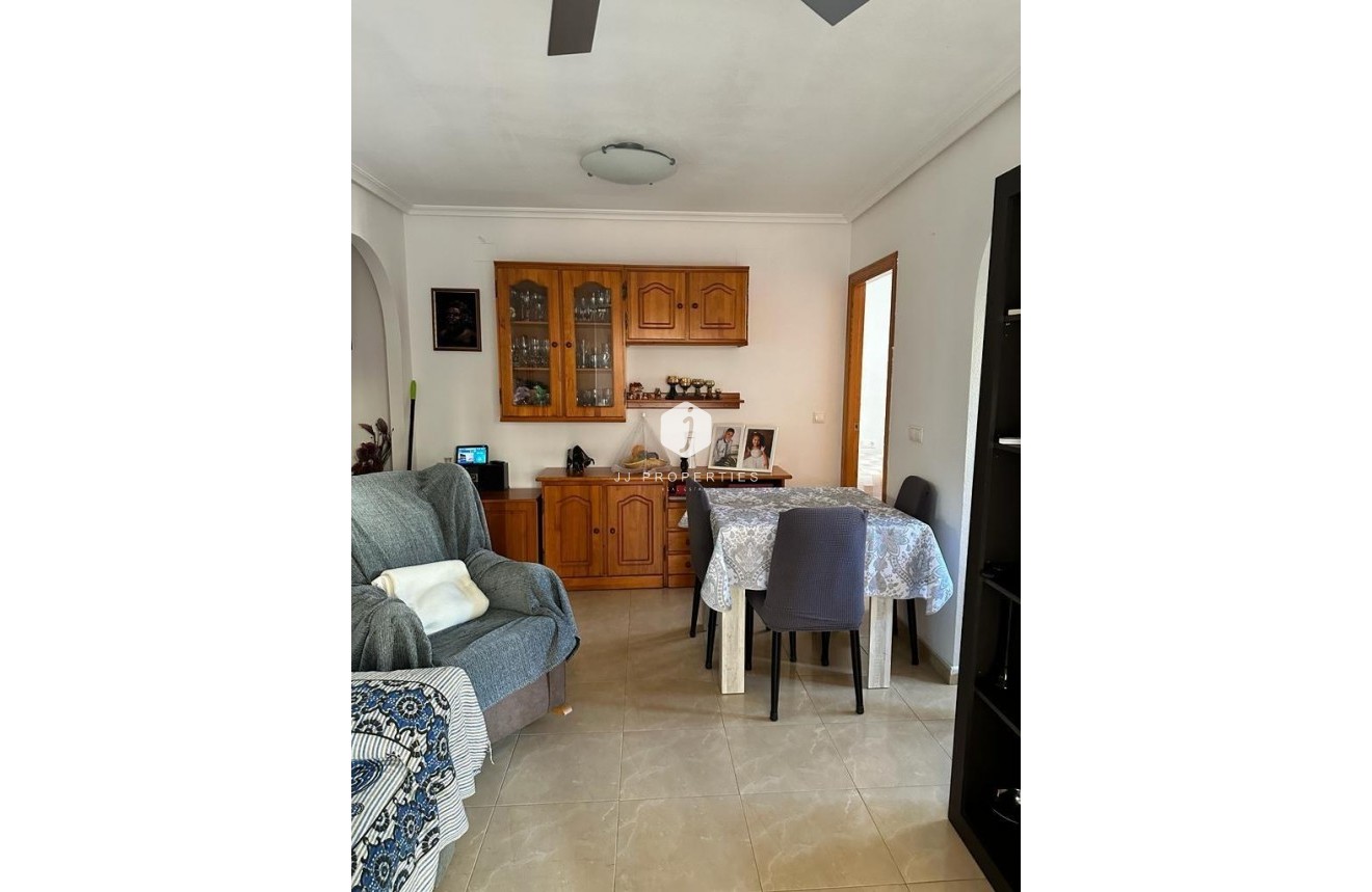 Tweedehands - Appartement / flat -
Guardamar del Segura - Guardamar
