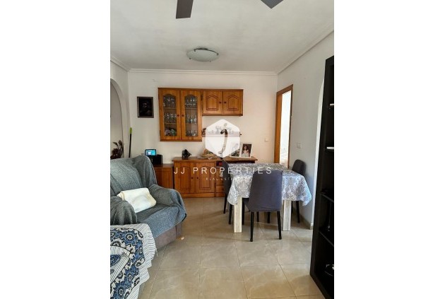 Tweedehands - Appartement / flat -
Guardamar del Segura - Guardamar