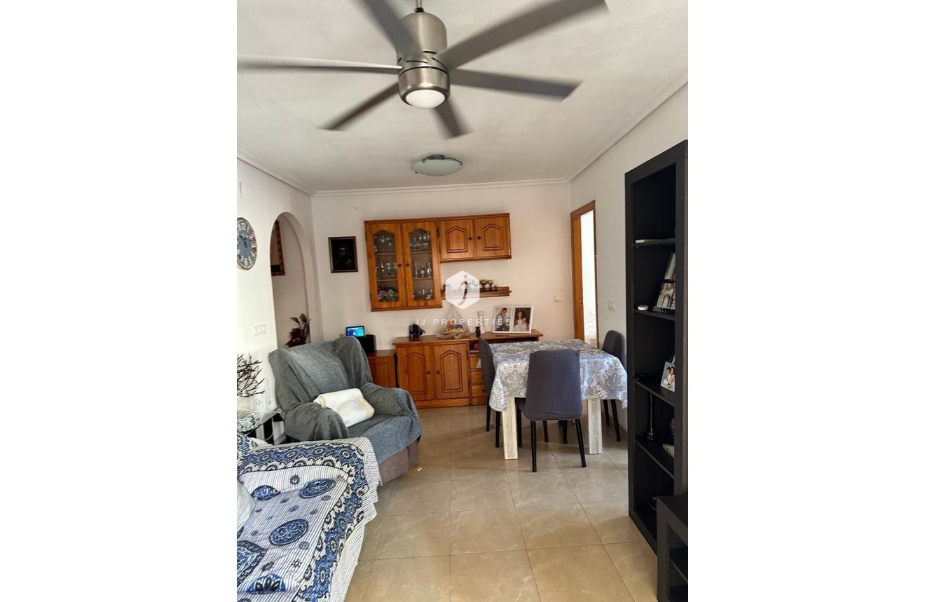 Tweedehands - Appartement / flat -
Guardamar del Segura - Guardamar