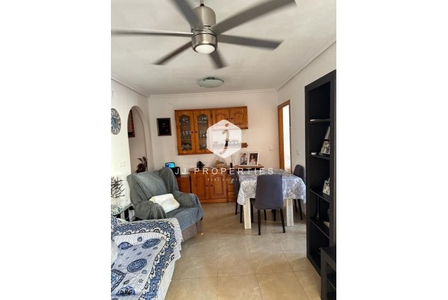 Tweedehands - Appartement / flat -
Guardamar del Segura - Guardamar