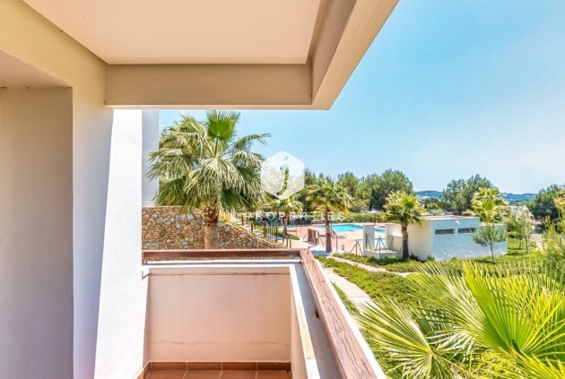 Tweedehands - Appartement / flat -
Orihuela Costa - Costa Blanca