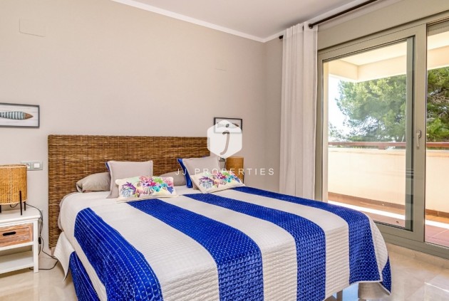 Tweedehands - Appartement / flat -
Orihuela Costa - Costa Blanca