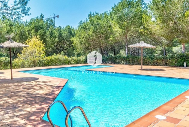 Tweedehands - Appartement / flat -
Orihuela Costa - Costa Blanca