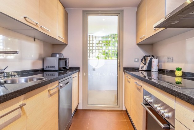 Tweedehands - Appartement / flat -
Orihuela Costa - Costa Blanca