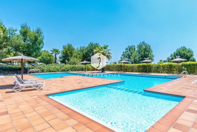 Tweedehands - Appartement / flat -
Orihuela Costa - Costa Blanca