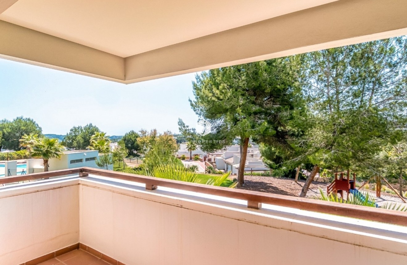 Tweedehands - Appartement / flat -
Orihuela Costa - Costa Blanca