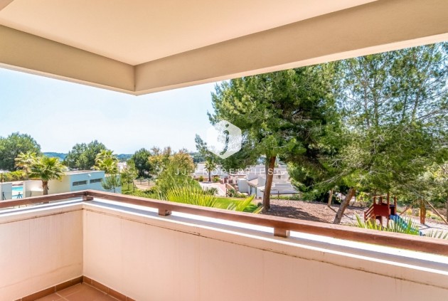 Tweedehands - Appartement / flat -
Orihuela Costa - Costa Blanca