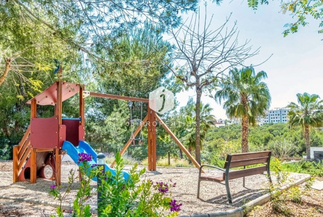 Tweedehands - Appartement / flat -
Orihuela Costa - Costa Blanca