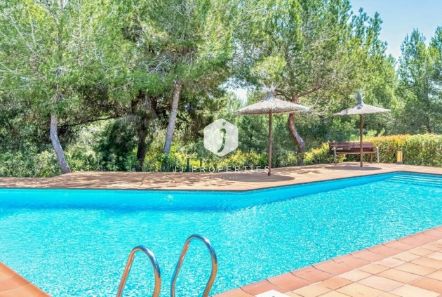 Tweedehands - Appartement / flat -
Orihuela Costa - Costa Blanca