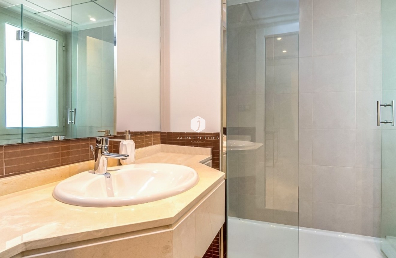 Tweedehands - Appartement / flat -
Orihuela Costa - Costa Blanca