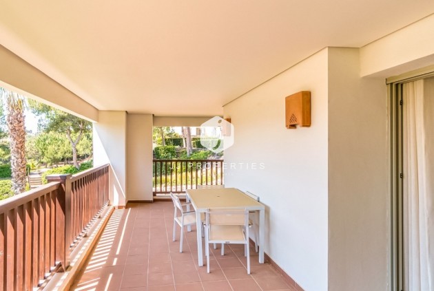 Tweedehands - Appartement / flat -
Orihuela Costa - Costa Blanca