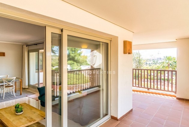 Tweedehands - Appartement / flat -
Orihuela Costa - Costa Blanca