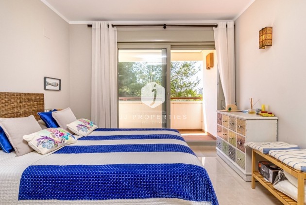 Tweedehands - Appartement / flat -
Orihuela Costa - Costa Blanca