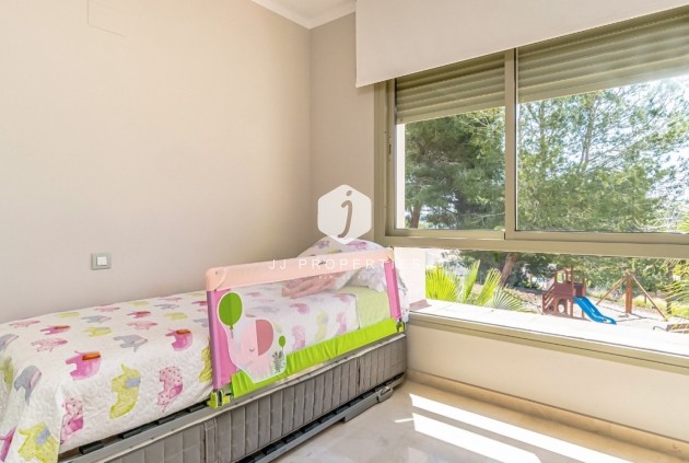 Tweedehands - Appartement / flat -
Orihuela Costa - Costa Blanca