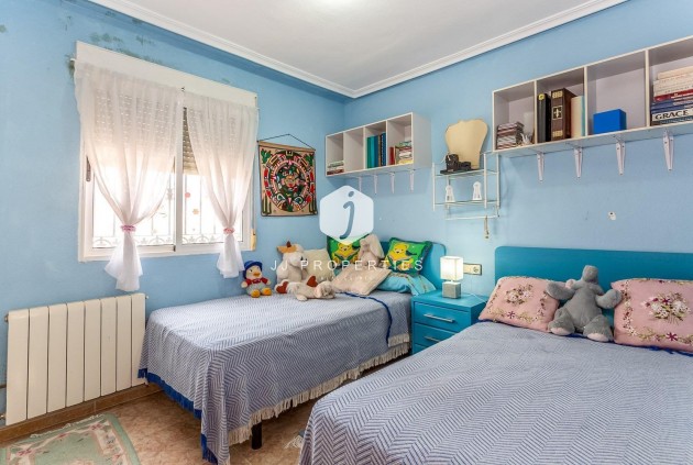 Tweedehands - Villa -
Orihuela Costa - Costa Blanca