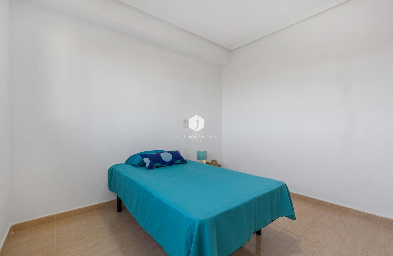 Tweedehands - Villa -
Rojales - Campo De Golf La Marquesa