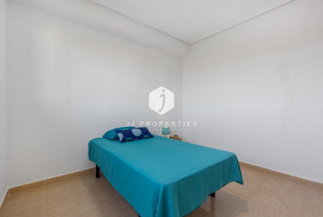 Tweedehands - Villa -
Rojales - Campo De Golf La Marquesa