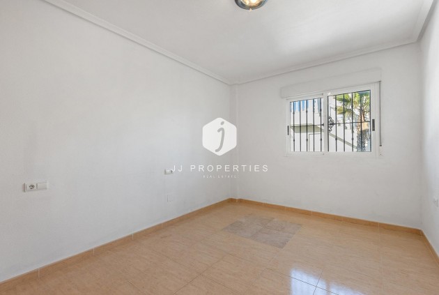 Tweedehands - Villa -
Rojales - Campo De Golf La Marquesa