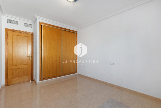 Tweedehands - Villa -
Rojales - Campo De Golf La Marquesa