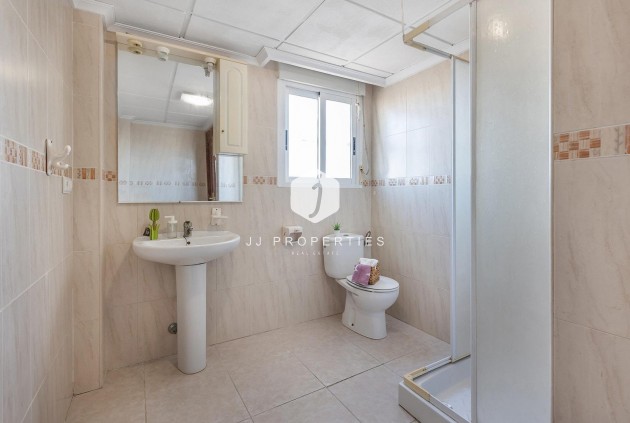 Tweedehands - Villa -
Rojales - Campo De Golf La Marquesa