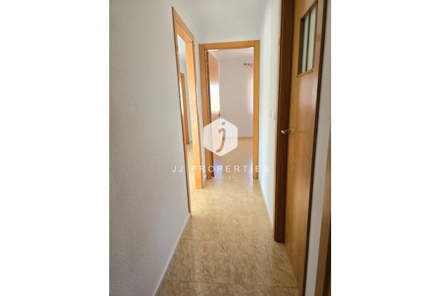 Tweedehands - Penthouse -
Orihuela Costa - Altos De Campoamor