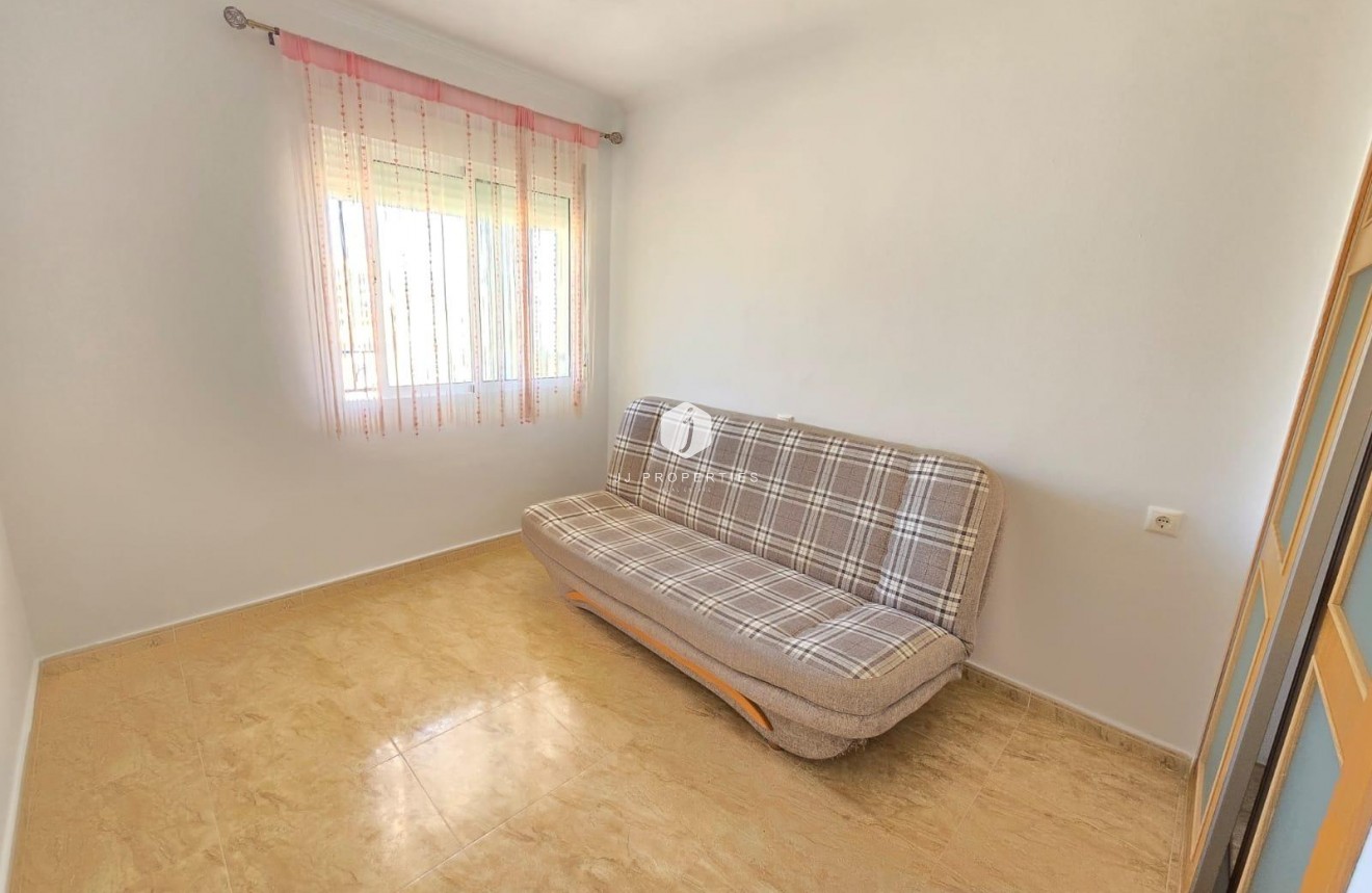 Tweedehands - Penthouse -
Orihuela Costa - Altos De Campoamor