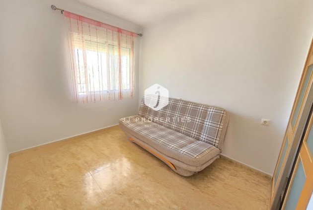 Tweedehands - Penthouse -
Orihuela Costa - Altos De Campoamor