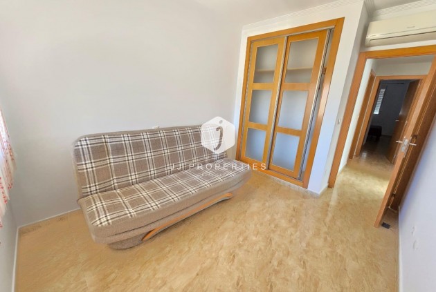 Tweedehands - Penthouse -
Orihuela Costa - Altos De Campoamor