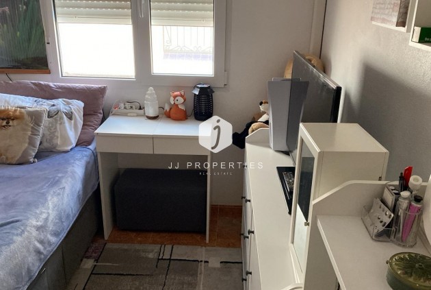 Tweedehands - Chalet -
Torrevieja - Los Balcones