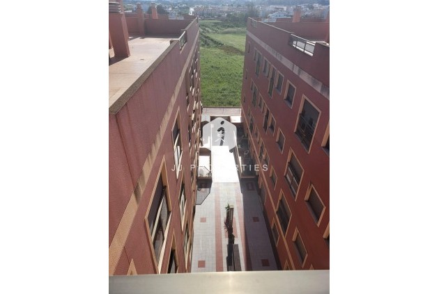 Aus zweiter Hand - Wohnung -
Formentera del Segura - Costa Blanca Sur