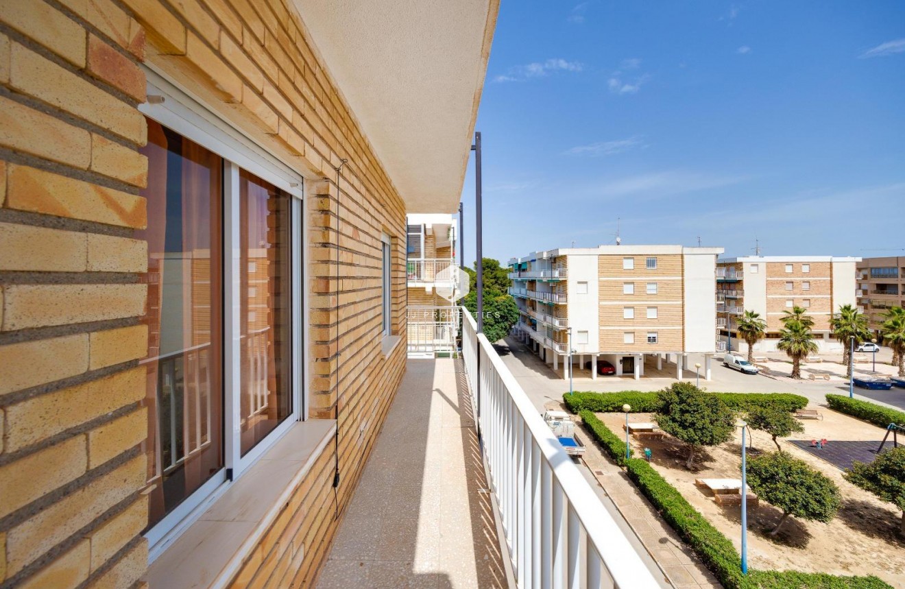 Tweedehands - Penthouse -
Orihuela Costa - Rocio Del Mar