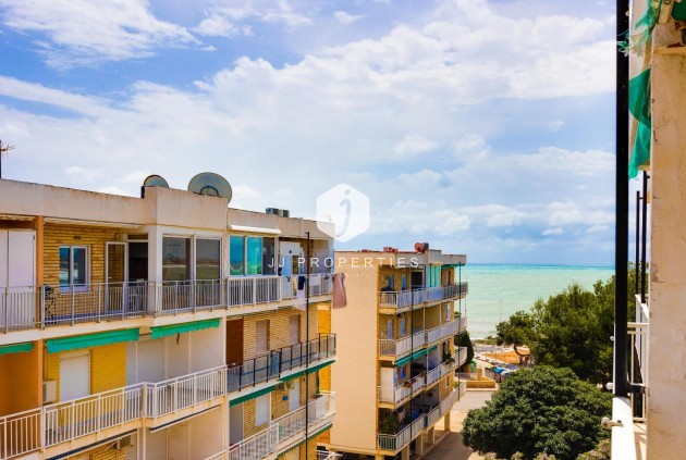 Tweedehands - Penthouse -
Orihuela Costa - Rocio Del Mar