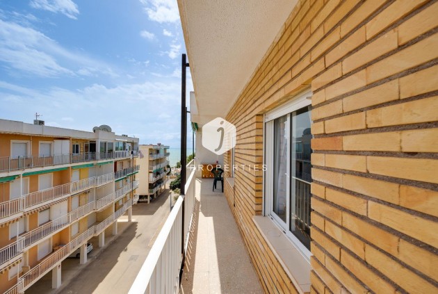 Tweedehands - Penthouse -
Orihuela Costa - Rocio Del Mar