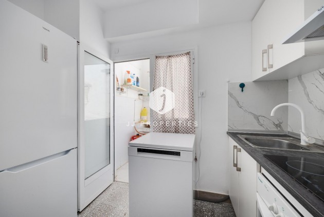 Tweedehands - Penthouse -
Orihuela Costa - Rocio Del Mar