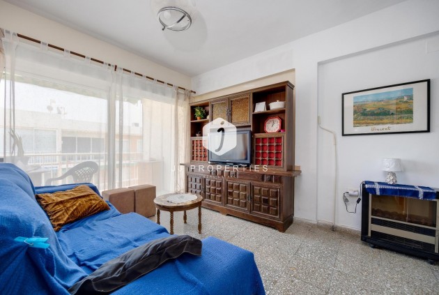 Tweedehands - Penthouse -
Orihuela Costa - Rocio Del Mar