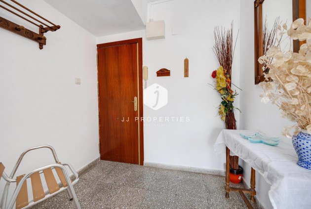 Tweedehands - Penthouse -
Orihuela Costa - Rocio Del Mar