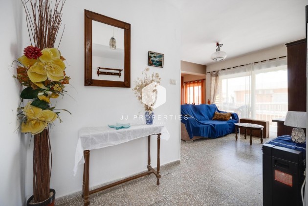 Tweedehands - Penthouse -
Orihuela Costa - Rocio Del Mar